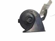 Hupe VOLVO V40 Cross Country (526) D2 A046522