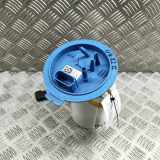 Kraftstofftankpumpe SKODA KAROQ (NU7) 1.5 TSI 058020001V 5WA919051A