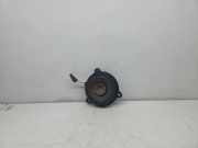 Lautsprecher rechts vorne Renault Megane III Schrägheck (BZ)