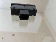 Schalter für Warnblinker Audi A6 Avant (4F, C6) 4F0941509