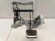 Bremspedal Audi A6 (4A, C4) 8W2723140A