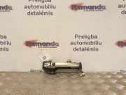 Türgriff rechts Toyota Prius (W5)