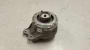 Motorkissen links MERCEDES-BENZ C (W205) C 220 BlueTEC / d (205.003) A2052407900