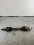 Antriebswelle vorne links DODGE CALIBER 2.0 JR2557R0480