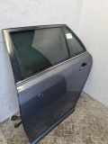 Tür hinten links TOYOTA AVENSIS (_T25_) 2.0 D-4D (CDT250_)
