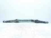 Anderes Undercover Panel VOLVO XC90 II D4 31353979
