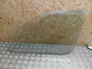 Türscheibe links vorne VW Caddy III Kasten (2KA) 43R000016