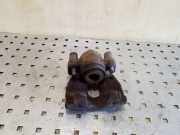 Bremssattel links hinten Volvo XC70 II (136)