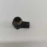 Einparkhilfe hinten MERCEDES-BENZ C T-Model (S205) C 180 (205.240) A0009055504