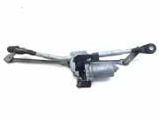 Scheibenwischermechanismus vorne BMW X5 (E70) M 72005350-01 7200510