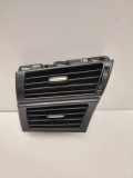 Frischluftgrill BMW X5 (E70) xDrive 30 d 011780002