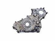 Dichtung für Steuerkettenspanner Kia Sorento I (JC)