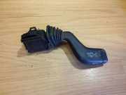 Wischergriff OPEL VECTRA B Estate (31_) 2.0 DI 16V 090243395501392