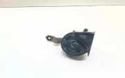 Hupe JEEP GRAND CHEROKEE IV (WK, WK2) 3.0 CRD V6 4x4 E30055306