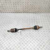 Antriebswelle vorne links FIAT 500E (332_) Elektro (FA1) 52182454