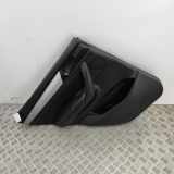 Türpolster hinten links BMW X3 (F25) xDrive 20 d 7279929