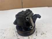 Servolenkungspumpe FORD TRANSIT CONNECT 1.6 TDCi CC113A696BB