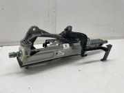 Lenkmechanismus OPEL ASTRA K 1.6 CDTi 39133886