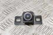 Rückfahrkamera Lexus NX 1 () 867D078010