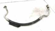 Klimaleitung RENAULT LAGUNA II Grandtour (KG0/1_) 2.0 dCi (KG1T) 924540010R