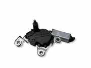 Heckscheibenwischermotor SKODA OCTAVIA I (1U2) 2.0 TGL380D