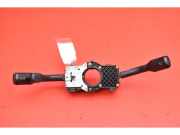 Blinkerschalter Audi A4 Avant (8D, B5) 4D0953513