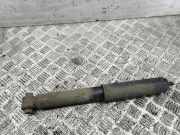 Stoßdämpfer hinten links PEUGEOT 3008 II SUV 1.6 BlueHDi 120 9823286280