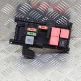 Sicherungskasten MERCEDES-BENZ C (W205) C 220 BlueTEC / d (205.004) 529881F08 A2059068501