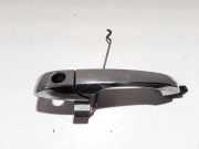 Türgriff links hinten Dodge Journey ()