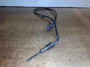 Abgastemperatursensor PEUGEOT 607 (9D, 9U) 2.7 HDi 24V P9639721980