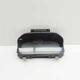 Kombiinstrument VOLVO V90 II 2.0 D4 32276753 0263719346