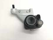 Alarmsirene TOYOTA RAV 4 V (XA50) AWD Hybrid LE+ 2.5 89040-42020