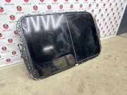 Luke AUDI Q5 (8R) SQ5 TDI quattro 516719023