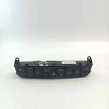 Schalter MERCEDES-BENZ M (W164) ML 350 CDI 4-matic (164.122) A1648708810
