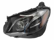 Glühlampe für Zusatzbremsleuchte Mercedes-Benz E-Klasse Kombi (S213) A2139067501