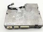 Navigationsblock TOYOTA AVENSIS Sedan (_T27_) 2.2 D-4D (ADT271_) 10R-036158 BE7710