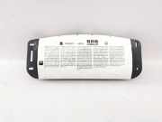 Airbag Knie Mercedes-Benz E-Klasse Cabriolet (A207) A2078603902