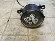 Nebelscheinwerfer rechts vorne Citroen C4 II Picasso () 210094