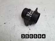 Luftmassenmesser Peugeot 607 ()