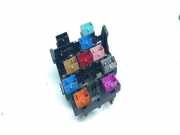 Kabelbaum VW Passat B5.5 Variant (3B6) 8D0937545