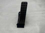 Gaspedal MERCEDES-BENZ C Cabrio (A205) C 250 (205.445) ZGS00509