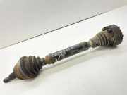 Antriebswelle vorne links VW GOLF IV Variant (1J5) 1.9 TDI