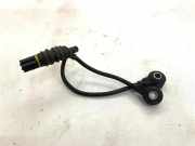 Klopfsensor BMW 3er (E36) 1703276