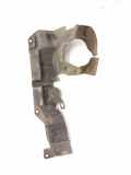 Unterbodenabdeckung links BMW 3 Touring (E91) 320 d 51717131711