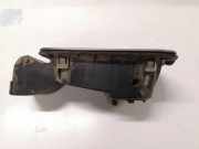 Kraftstofftankdeckel RENAULT GRAND SCÉNIC II (JM0/1_) 1.5 dCi (JM1E) 8200139543