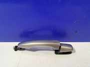 Türgriff rechts vorne Volvo S60 II (134) 39832341