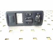 Spiegeleinstellschalter TOYOTA AVENSIS (_T25_) 2.0 D-4D (CDT250_) 183574