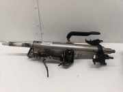 Lenksäule BMW 2er Gran Tourer (F46) 7046955