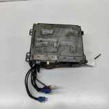 Navigationsblock MERCEDES-BENZ A (W177) AMG A 35 4-matic (177.051) A1679009634