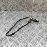 Lambdasonde Audi A4 Avant (8W, B9) 8W0906265D